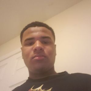 Meet your Posher, Winston